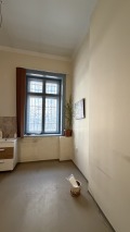 Продава КЪЩА, град София, Център • 2200000 € / 4302826.00 лв. • 74351747 8 — Holmes.bg Продава КЪЩА, град София, Център • 2200000 € / 4302826.00 лв. • 74351747 8