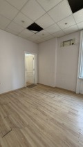 Продава КЪЩА, град София, Център • 2200000 € / 4302826.00 лв. • 74351747 6 — Holmes.bg Продава КЪЩА, град София, Център • 2200000 € / 4302826.00 лв. • 74351747 6
