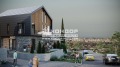 Продава КЪЩА, област Пловдив, с. Марково • 224900 € / 439866.17 лв. • 32866637 3 — Holmes.bg Продава КЪЩА, област Пловдив, с. Марково • 224900 € / 439866.17 лв. • 32866637 3