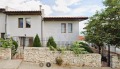 Продава Къща област Добрич , гр. Балчик , 300 кв.м | 57859292 — Imoti.com Продава Къща област Добрич , гр. Балчик , 300 кв.м | 57859292