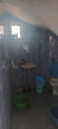 Продава КЪЩА, град Монтана, Идеален център • 155000 € / 303153.65 лв. • 23794468 6 — Holmes.bg Продава КЪЩА, град Монтана, Идеален център • 155000 € / 303153.65 лв. • 23794468 6