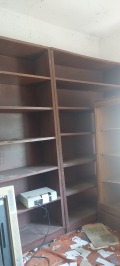 Продава КЪЩА, град Монтана, Идеален център • 155000 € / 303153.65 лв. • 23794468 15 — Holmes.bg Продава КЪЩА, град Монтана, Идеален център • 155000 € / 303153.65 лв. • 23794468 15