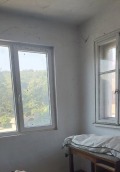 Продава КЪЩА, град Монтана, Идеален център • 155000 € / 303153.65 лв. • 23794468 13 — Holmes.bg Продава КЪЩА, град Монтана, Идеален център • 155000 € / 303153.65 лв. • 23794468 13