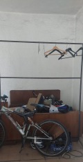 Продава КЪЩА, град Монтана, Идеален център • 155000 € / 303153.65 лв. • 23794468 3 — Holmes.bg Продава КЪЩА, град Монтана, Идеален център • 155000 € / 303153.65 лв. • 23794468 3