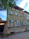 Продава Къща област Ловеч , с. Черни Осъм , 124 кв.м | 80006515 — Imoti.com Продава Къща област Ловеч , с. Черни Осъм , 124 кв.м | 80006515