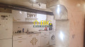 Продава КЪЩА, област Добрич, с. Спасово • 68000 € • 75459711 8 — Holmes.bg Продава КЪЩА, област Добрич, с. Спасово • 68000 € • 75459711 8