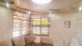 Продава КЪЩА, област Добрич, с. Спасово • 68000 € • 75459711 11 — Holmes.bg Продава КЪЩА, област Добрич, с. Спасово • 68000 € • 75459711 11