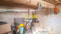 Продава КЪЩА, област Добрич, с. Спасово • 68000 € • 75459711 14 — Holmes.bg Продава КЪЩА, област Добрич, с. Спасово • 68000 € • 75459711 14
