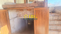 Продава КЪЩА, област Добрич, с. Спасово • 68000 € • 75459711 16 — Holmes.bg Продава КЪЩА, област Добрич, с. Спасово • 68000 € • 75459711 16