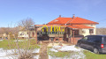 Продава КЪЩА, област Добрич, с. Спасово • 68000 € • 75459711 2 — Holmes.bg Продава КЪЩА, област Добрич, с. Спасово • 68000 € • 75459711 2
