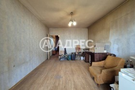 Обява Продава 1-СТАЕН,град София, Света Троица