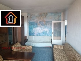 Обява Продава 2-СТАЕН,град Враца, Дъбника>
