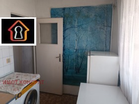 Обява Продава 2-СТАЕН,град Враца, Дъбника