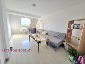 Обява Продава 2-СТАЕН,град Варна, Левски 1>
