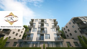Продава 3-СТАЕН | Imot.bg — малка снимка 3