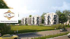 Продава 3-СТАЕН | Imot.bg — малка снимка 5