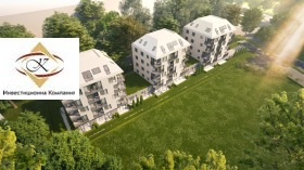 Продава 3-СТАЕН | Imot.bg — малка снимка 4