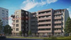 Обява Продава 3-СТАЕН,град Плевен, Сторгозия