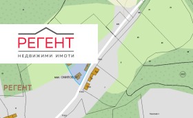 ПАРЦЕЛ, 1 974 m2 - Holmes.bg ПАРЦЕЛ, 1 974 m2