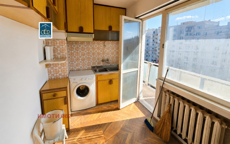 Продава 3-СТАЕН, град Велико Търново, Бузлуджа • 81000 € / 158422.23 лв. • 20702955 1 — Holmes.bg Продава 3-СТАЕН, град Велико Търново, Бузлуджа • 81000 € / 158422.23 лв. • 20702955 1