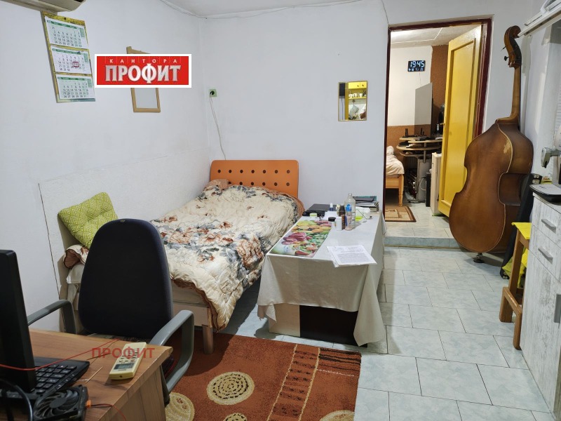 Продава КЪЩА, град Пловдив, Център • 169000 € • 66862522 1 — Holmes.bg Продава КЪЩА, град Пловдив, Център • 169000 € • 66862522 1