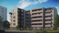 Продава 3-СТАЕН, град Плевен, Сторгозия • 114400 € • 75689256 3 — Holmes.bg Продава 3-СТАЕН, град Плевен, Сторгозия • 114400 € • 75689256 3