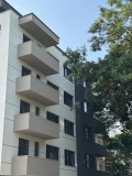 Продава 3-СТАЕН, град Плевен, Сторгозия • 114400 € • 75689256 2 — Holmes.bg Продава 3-СТАЕН, град Плевен, Сторгозия • 114400 € • 75689256 2