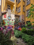 Продава 3-стаен град София , Център , 87 кв.м | 14746770 — Imoti.com Продава 3-стаен град София , Център , 87 кв.м | 14746770