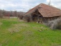 Продава КЪЩА, област Монтана, с. Белотинци • 16990 € / 33229.55 лв. • 46222690 15 — Holmes.bg Продава КЪЩА, област Монтана, с. Белотинци • 16990 € / 33229.55 лв. • 46222690 15