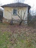 Продава КЪЩА, област Монтана, с. Белотинци • 16990 € / 33229.55 лв. • 46222690 17 — Holmes.bg Продава КЪЩА, област Монтана, с. Белотинци • 16990 € / 33229.55 лв. • 46222690 17