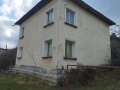 Продава КЪЩА, област Монтана, с. Белотинци • 16990 € / 33229.55 лв. • 46222690 5 — Holmes.bg Продава КЪЩА, област Монтана, с. Белотинци • 16990 € / 33229.55 лв. • 46222690 5