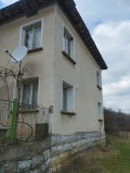 Продава КЪЩА, област Монтана, с. Белотинци • 16990 € / 33229.55 лв. • 46222690 2 — Holmes.bg Продава КЪЩА, област Монтана, с. Белотинци • 16990 € / 33229.55 лв. • 46222690 2