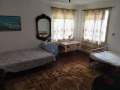 Продава КЪЩА, област Монтана, с. Белотинци • 16990 € / 33229.55 лв. • 46222690 9 — Holmes.bg Продава КЪЩА, област Монтана, с. Белотинци • 16990 € / 33229.55 лв. • 46222690 9