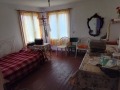 Продава КЪЩА, област Монтана, с. Белотинци • 16990 € / 33229.55 лв. • 46222690 12 — Holmes.bg Продава КЪЩА, област Монтана, с. Белотинци • 16990 € / 33229.55 лв. • 46222690 12