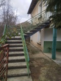 Продава КЪЩА, област Монтана, с. Белотинци • 16990 € / 33229.55 лв. • 46222690 8 — Holmes.bg Продава КЪЩА, област Монтана, с. Белотинци • 16990 € / 33229.55 лв. • 46222690 8