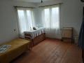 Продава КЪЩА, област Монтана, с. Белотинци • 16990 € / 33229.55 лв. • 46222690 10 — Holmes.bg Продава КЪЩА, област Монтана, с. Белотинци • 16990 € / 33229.55 лв. • 46222690 10