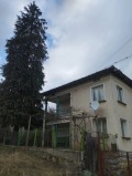 Продава КЪЩА, област Монтана, с. Белотинци • 16990 € / 33229.55 лв. • 46222690 3 — Holmes.bg Продава КЪЩА, област Монтана, с. Белотинци • 16990 € / 33229.55 лв. • 46222690 3