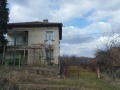 Продава КЪЩА, област Монтана, с. Белотинци • 16990 € / 33229.55 лв. • 46222690 6 — Holmes.bg Продава КЪЩА, област Монтана, с. Белотинци • 16990 € / 33229.55 лв. • 46222690 6