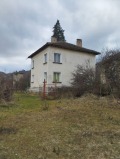 Продава КЪЩА, област Монтана, с. Белотинци • 16990 € / 33229.55 лв. • 46222690 1 — Holmes.bg Продава КЪЩА, област Монтана, с. Белотинци • 16990 € / 33229.55 лв. • 46222690 1