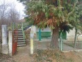 Продава КЪЩА, област Монтана, с. Белотинци • 16990 € / 33229.55 лв. • 46222690 14 — Holmes.bg Продава КЪЩА, област Монтана, с. Белотинци • 16990 € / 33229.55 лв. • 46222690 14