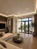 Продава КЪЩА, област Пловдив, с. Марково • 297000 € • 44607917 3 — Holmes.bg Продава КЪЩА, област Пловдив, с. Марково • 297000 € • 44607917 3