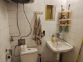 Продава КЪЩА, град Пловдив, Център • 169000 € • 66862522 4 — Holmes.bg Продава КЪЩА, град Пловдив, Център • 169000 € • 66862522 4