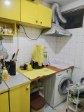 Продава КЪЩА, град Пловдив, Център • 169000 € • 66862522 6 — Holmes.bg Продава КЪЩА, град Пловдив, Център • 169000 € • 66862522 6