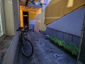 Продава КЪЩА, град Пловдив, Център • 169000 € • 66862522 5 — Holmes.bg Продава КЪЩА, град Пловдив, Център • 169000 € • 66862522 5