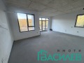 Продава КЪЩА, област София, с. Гълъбовци • 320000 € • 49635286 5 — Holmes.bg Продава КЪЩА, област София, с. Гълъбовци • 320000 € • 49635286 5