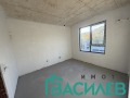 Продава КЪЩА, област София, с. Гълъбовци • 320000 € • 49635286 6 — Holmes.bg Продава КЪЩА, област София, с. Гълъбовци • 320000 € • 49635286 6