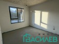 Продава КЪЩА, област София, с. Гълъбовци • 320000 € • 49635286 7 — Holmes.bg Продава КЪЩА, област София, с. Гълъбовци • 320000 € • 49635286 7