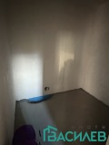 Продава КЪЩА, област София, с. Гълъбовци • 320000 € • 49635286 9 — Holmes.bg Продава КЪЩА, област София, с. Гълъбовци • 320000 € • 49635286 9
