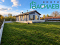 Продава КЪЩА, област София, с. Гълъбовци • 320000 € • 49635286 2 — Holmes.bg Продава КЪЩА, област София, с. Гълъбовци • 320000 € • 49635286 2