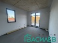 Продава КЪЩА, област София, с. Гълъбовци • 320000 € • 49635286 8 — Holmes.bg Продава КЪЩА, област София, с. Гълъбовци • 320000 € • 49635286 8